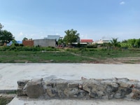 Còn lô góc (12x21) ngay cổng sau kcn, có sổ hồng. 350 triệu Còn lô góc (12x21) ngay cổng sau kcn, có sổ hồng. 350 triệu