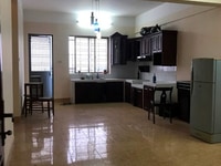 Chính chủ bán căn hộ chung cư 72m Tầng đẹp của cán bộ Viện Bỏng Qgia Chính chủ bán căn hộ chung cư 72m Tầng đẹp của cán bộ Viện Bỏng Qgia