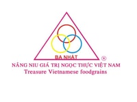 CẦN TUYỂN 01 KẾ TOÁN BÁN HÀNG LÀM VIỆC TẠI MINH KHAI- HBT- HN CẦN TUYỂN 01 KẾ TOÁN BÁN HÀNG LÀM VIỆC TẠI MINH KHAI- HBT- HN