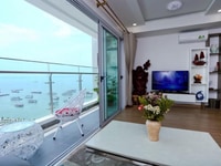 Cần bán căn hộ cao cấp 3 Pn, đt 98 m2 toà S11812 The Sapphire Hạ Long. Cần bán căn hộ cao cấp 3 Pn, đt 98 m2 toà S11812 The Sapphire Hạ Long.