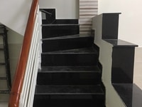 Chính chủ cần bán nhà phường Hiệp Bình Chánh Quận Thủ Đức Chính chủ cần bán nhà phường Hiệp Bình Chánh Quận Thủ Đức