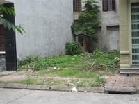 Chính chủ bán lô đất DT 36,6m2 ,Gía 1,7 tỷ .gần bến xe mỹ đình Chính chủ bán lô đất DT 36,6m2 ,Gía 1,7 tỷ .gần bến xe mỹ đình