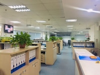 Cho thuê Văn phòng tại Tầng 6 Tòa nhà Ngọc Khánh Plaza Cho thuê Văn phòng tại Tầng 6 Tòa nhà Ngọc Khánh Plaza