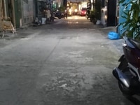 Chính chủ bán lô đất duy nhất khu cho người nước ngoài tại Cô Giang Chính chủ bán lô đất duy nhất khu cho người nước ngoài tại Cô Giang