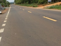 Bán các loại Đất huyện Long Thành, Cẩm Mỹ, Thống Nhất, Trảng Bom. Bán các loại Đất huyện Long Thành, Cẩm Mỹ, Thống Nhất, Trảng Bom.