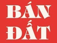 Bán đất thổ cư SĐCC 30m2, 180 Tây Mỗ giá 32tr/m2 Bán đất thổ cư SĐCC 30m2, 180 Tây Mỗ giá 32tr/m2