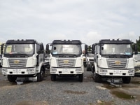 Bán xe Faw 7 tấn 2 thùng dài 9.8m đời 2019 nhập khẩu Bán xe Faw 7 tấn 2 thùng dài 9.8m đời 2019 nhập khẩu