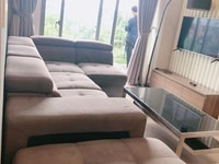 Bán căn hộ Masteri 2PN 120m2 sân vườn thoáng mát siêu đẹp. Bán căn hộ Masteri 2PN 120m2 sân vườn thoáng mát siêu đẹp.