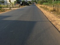 Bán Đất huyện Long Thành, Cẩm Mỹ, Thống Nhất, Trảng Bom. Bán Đất huyện Long Thành, Cẩm Mỹ, Thống Nhất, Trảng Bom.
