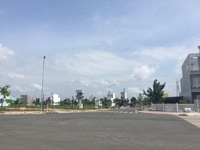 Gia đình chuyển về Bắc cần bán nhanh lô đất 90m2 giá 7.7 tỷ Gia đình chuyển về Bắc cần bán nhanh lô đất 90m2 giá 7.7 tỷ
