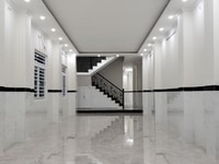 Cho thuê nhà góc 2 mặt tiền đường Trần Văn Khéo, 3 lầu, nhà mới Cho thuê nhà góc 2 mặt tiền đường Trần Văn Khéo, 3 lầu, nhà mới