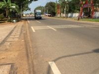 Mua Đất huyện Long Thành, Cẩm Mỹ, Thống Nhất, Trảng Bom. Mua Đất huyện Long Thành, Cẩm Mỹ, Thống Nhất, Trảng Bom.