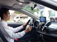TAXI GROUP - TUYỂN LÁI XE TAXI Khu Vực Hà Nội hoặc Sân Bay (Tuyển Gấp) TAXI GROUP - TUYỂN LÁI XE TAXI Khu Vực Hà Nội hoặc Sân Bay (Tuyển Gấp)
