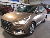 Hyundai Accent 1.4 MT Base , Full Màu , Giao Ngay Hyundai Accent 1.4 MT Base , Full Màu , Giao Ngay