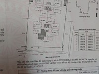 Cần bán căn hộ chung cư Quang thái 92m2, 3 phòng ngủ full nội thất Cần bán căn hộ chung cư Quang thái 92m2, 3 phòng ngủ full nội thất