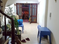 Bán nhà riêng 3 mặt thoáng phố Đê La Thành, DT 45m2, 5Tầng, giá 5.3 tỷ Bán nhà riêng 3 mặt thoáng phố Đê La Thành, DT 45m2, 5Tầng, giá 5.3 tỷ