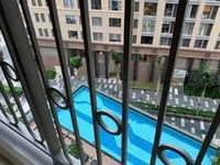 Bán căn hộ chung cư Sài Gòn Royal Q4, 82m2 2PN 2WC Bán căn hộ chung cư Sài Gòn Royal Q4, 82m2 2PN 2WC