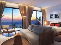 Căn hộ Nha Trang CK lên đến 27%, 0% lãi và gốc đến khi nhận nhà Căn hộ Nha Trang CK lên đến 27%, 0% lãi và gốc đến khi nhận nhà