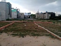 Ngân Hàng VIB Thanh Lý 19 Nền Đất Thổ Cư 100%, Sổ Hồng Riêng, Gía tốt Ngân Hàng VIB Thanh Lý 19 Nền Đất Thổ Cư 100%, Sổ Hồng Riêng, Gía tốt
