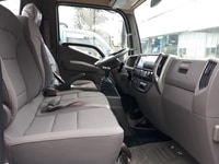 Bán Thaco FOTON M4 350 2019, màu trắng3.4T Bán Thaco FOTON M4 350 2019, màu trắng3.4T