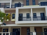 Mua ngay căn liền kề 75m2 tại dự án Belhomes Vsip Bắc Ninh Mua ngay căn liền kề 75m2 tại dự án Belhomes Vsip Bắc Ninh