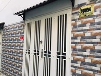 Nhà 2 tầng đúc BTCT hẻm 772 Đoàn Văn Bơ Q4 . Giá 3,5 tỷ Nhà 2 tầng đúc BTCT hẻm 772 Đoàn Văn Bơ Q4 . Giá 3,5 tỷ