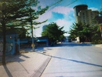 Sang nhượng 1 lô 60m2 Ao Đôi giá chỉ 680tr sang tên liền trong ngày Sang nhượng 1 lô 60m2 Ao Đôi giá chỉ 680tr sang tên liền trong ngày