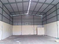 Cho thuê kho xưởng diện tích 4000 m2 tại khu công nghiệp Phú Minh Cho thuê kho xưởng diện tích 4000 m2 tại khu công nghiệp Phú Minh