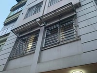 Bán nhà Kim Mã 55M2, 5 tầng, mặt tiền 6.5M, giá 9.7 tỷ Ba Đình. Bán nhà Kim Mã 55M2, 5 tầng, mặt tiền 6.5M, giá 9.7 tỷ Ba Đình.