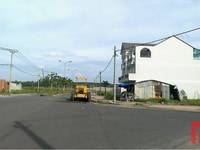 Bán gấp 3 lô đất đường Điện Biên Phủ, phường 17, quận Bình Thạnh Bán gấp 3 lô đất đường Điện Biên Phủ, phường 17, quận Bình Thạnh