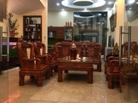 Bán nhà phố Hạ Yên, Yên Hòa, Cầu Giấy, 50m, 5.4 tỷ Bán nhà phố Hạ Yên, Yên Hòa, Cầu Giấy, 50m, 5.4 tỷ