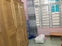 Hạ chào 150tr, Phố Minh khai, Hai bà trưng, 26m2 x 3t,mt3m,giá 1.6 tỷ Hạ chào 150tr, Phố Minh khai, Hai bà trưng, 26m2 x 3t,mt3m,giá 1.6 tỷ