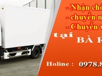 Nhận chuyển nhà,văn phòng, hàng hóa trọn gói giá rẻ tại Bà Rịa Vũng Tà Nhận chuyển nhà,văn phòng, hàng hóa trọn gói giá rẻ tại Bà Rịa Vũng Tà