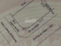 Cho thuê kho khu Hòa Xuân, Cẩm Lệ diện tích 260m2 giá 18 tr/tháng Cho thuê kho khu Hòa Xuân, Cẩm Lệ diện tích 260m2 giá 18 tr/tháng