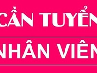 Cần nv lao động phổ thông làm theo ca Cần nv lao động phổ thông làm theo ca
