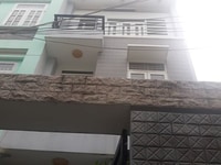Chính chủ bán nhà Đường Thống Nhất, 55m2, 4 tầng, 4,5 tỷ Chính chủ bán nhà Đường Thống Nhất, 55m2, 4 tầng, 4,5 tỷ