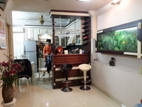 Bán nhà 2 mặt thoáng, Hoàng Quốc Việt, Cầu Giấy, DT41m2, 5Tầng, 5.3 tỷ Bán nhà 2 mặt thoáng, Hoàng Quốc Việt, Cầu Giấy, DT41m2, 5Tầng, 5.3 tỷ