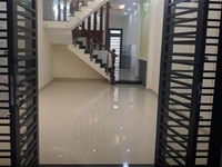 Nhà đẹp, Hẻm xe hơi vào nhà, An Lạc,Bình Tân chỉ 4 tỷ Nhà đẹp, Hẻm xe hơi vào nhà, An Lạc,Bình Tân chỉ 4 tỷ