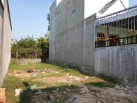 Đất MT đường ngay bệnh viện Xuyên Á, 100m2, giá 690 triệu, sổ riêng Đất MT đường ngay bệnh viện Xuyên Á, 100m2, giá 690 triệu, sổ riêng