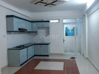 Bán gấp nhà 1 lầu 1 trệt ,mặt đường lớn 10m,SHR Bán gấp nhà 1 lầu 1 trệt ,mặt đường lớn 10m,SHR