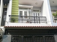 Đẩy căn có vị trí đẹp sau lưng Pearl plaza đường D1 quận Bình Thạnh Đẩy căn có vị trí đẹp sau lưng Pearl plaza đường D1 quận Bình Thạnh