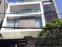 Bán nhà hẻm giá rẻ 2 xe hơi đường Âu Cơ,P7 quận Tân Bình.7x18 8.7ty Bán nhà hẻm giá rẻ 2 xe hơi đường Âu Cơ,P7 quận Tân Bình.7x18 8.7ty