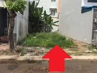 Bán lô đất ở Nguyễn Thị Tú 80m/790 triệu sổ hồng Bán lô đất ở Nguyễn Thị Tú 80m/790 triệu sổ hồng