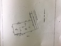 Cần bán nhà đường 145 Đỗ Xuân Hợp, Phước Long B, Quận 9 Cần bán nhà đường 145 Đỗ Xuân Hợp, Phước Long B, Quận 9
