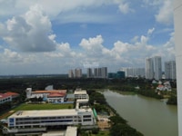 Tôi cần bán rất gấp CH Riverpark Premier, Phú Mỹ Hưng, Quận 7 Tôi cần bán rất gấp CH Riverpark Premier, Phú Mỹ Hưng, Quận 7