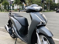 Xe SHVN đen nhám đời mới chính chủ bác sỹ sử dụng còn rất mới và ngon Xe SHVN đen nhám đời mới chính chủ bác sỹ sử dụng còn rất mới và ngon