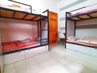Ký Túc Xá Tư Nhân Tại Bình Thạnh, Môi Trường cho Sinh Viên Tốt Nhất Ký Túc Xá Tư Nhân Tại Bình Thạnh, Môi Trường cho Sinh Viên Tốt Nhất