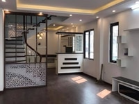 Bán nhà Xuân Đỉnh, 52m2, 3 tầng, MT 9m, 2,88 tỷ, cách Phố 40m Bán nhà Xuân Đỉnh, 52m2, 3 tầng, MT 9m, 2,88 tỷ, cách Phố 40m