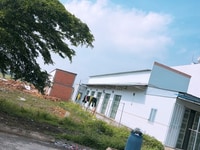 Ngân hàng thanh lý 39 nền đất KDC Chợ Rẫy 2 thổ cư 100%4/ Ngân hàng thanh lý 39 nền đất KDC Chợ Rẫy 2 thổ cư 100%4/