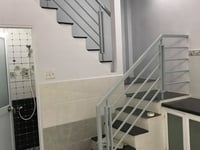 Bán nhà Nguyễn Thượng Hiền 30m2 1 lầu Gía 3,4 tỷ Bán nhà Nguyễn Thượng Hiền 30m2 1 lầu Gía 3,4 tỷ